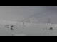 Webcam in Breuil-Cervinia, 5.7 km entfernt