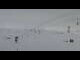 Webcam in Breuil-Cervinia, 3.7 km entfernt