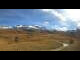 Webcam in Breuil-Cervinia, 1.4 mi away