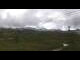 Webcam in Breuil-Cervinia, 5.7 km