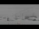 Webcam in Breuil-Cervinia, 1.4 mi away