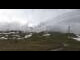 Webcam in Breuil-Cervinia, 1.4 mi away