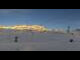 Webcam in Breuil-Cervinia, 2.4 mi away