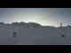 Webcam in Breuil-Cervinia, 5.7 km