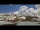 Webcam in Breuil-Cervinia, 5.7 km