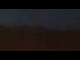 Webcam in Breuil-Cervinia, 1.4 mi away