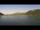 Webcam in Walchsee, 7 km entfernt