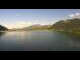 Webcam in Walchsee, 0.8 mi away