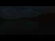 Webcam in Walchsee, 2.7 mi away