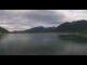 Webcam in Walchsee, 2 km entfernt
