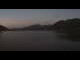 Webcam in Walchsee, 0.8 mi away