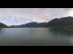 Webcam in Walchsee, 7.9 km entfernt