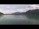 Webcam in Walchsee, 2 km entfernt