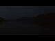 Webcam in Walchsee, 0.8 mi away