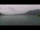 Webcam in Walchsee, 2.7 mi away