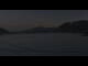 Webcam in Walchsee, 2 km entfernt