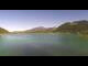 Webcam in Walchsee, 7 km entfernt