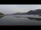 Webcam in Walchsee, 7 km entfernt