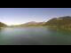 Webcam in Walchsee, 8.8 km