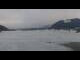 Webcam in Walchsee, 7.9 km entfernt