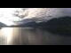 Webcam in Walchsee, 0.8 mi away