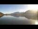 Webcam in Walchsee, 2 km