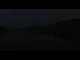 Webcam in Walchsee, 7 km