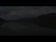 Webcam in Walchsee, 0.8 mi away
