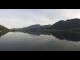 Webcam in Walchsee, 7 km