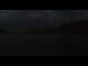 Webcam in Walchsee, 0.8 mi away