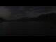 Webcam in Walchsee, 0.8 mi away