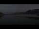 Webcam in Walchsee, 3 mi away