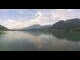 Webcam in Walchsee, 3 mi away