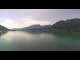 Webcam in Walchsee, 0.8 mi away