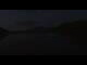 Webcam in Walchsee, 3 mi away