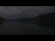 Webcam in Walchsee, 7 km entfernt