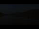 Webcam in Walchsee, 0.8 mi away