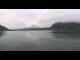 Webcam in Walchsee, 7 km entfernt