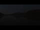 Webcam in Walchsee, 2 km entfernt