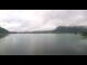 Webcam in Walchsee, 0.8 mi away