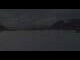 Webcam in Walchsee, 7 km entfernt