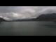 Webcam in Walchsee, 2 km