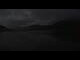 Webcam in Walchsee, 0.8 mi away
