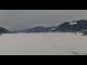 Webcam in Walchsee, 7.9 km entfernt
