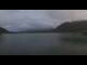 Webcam in Walchsee, 2 km