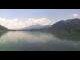 Webcam in Walchsee, 2 km