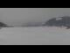Webcam in Walchsee, 7.9 km entfernt