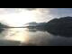 Webcam in Walchsee, 0.8 mi away