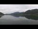 Webcam in Walchsee, 2.7 mi away