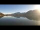 Webcam in Walchsee, 7.9 km entfernt